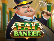 Platin casino uk. Pokies parlour casino play.60